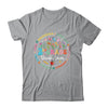Second Grade Dream Team Back To School Teacher Flower Shirt & Hoodie | siriusteestore