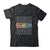 Senior 2026 Class Of 2026 For College High School Senior Shirt & Hoodie | siriusteestore