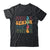 Senior 2026 Class Of 2026 Seniors Graduation Retro Groovy Shirt & Hoodie | siriusteestore