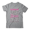 Senior Class Of 2025 Seniors Graduation 2025 Senior 2025 Shirt & Hoodie | siriusteestore