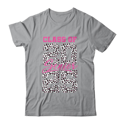 Senior Class Of 2025 Seniors Graduation 2025 Senior 2025 Shirt & Hoodie | siriusteestore