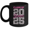 Senior Class Of 2025 Seniors Graduation 2025 Senior 2025 Mug | siriusteestore