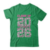Senior Class Of 2026 Seniors Graduate Graduation Senior 2026 Shirt & Hoodie | siriusteestore