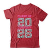 Senior Class Of 2026 Seniors Graduate Graduation Senior 2026 Shirt & Hoodie | siriusteestore
