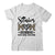Senior Mom 2026 Class Of 2026 I'm Not Crying Leopard Heart Shirt & Hoodie | siriusteestore