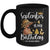 September Is My Birthday African American Woman Birthday Queen Mug | siriusteestore