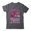 September Is My Birthday African Black Women Birthday Queen Shirt & Tank Top | siriusteestore
