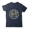 She Is Clothed With Strength Christian Bible Religious Faith Shirt & Hoodie | siriusteestore