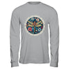 She Is Clothed With Strength Christian Bible Religious Faith Shirt & Hoodie | siriusteestore