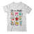 She Is Teacher Mom Christian Bible Verses Floral Mothers Day Shirt & Sweatshirt | siriusteestore