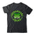 Shenanigans Squad Funny Irish Saint Patricks Day Shirt & Hoodie | siriusteestore