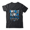 Shes My Sweet Potato I Yam Set Couples Matching Thanksgiving Shirt & Hoodie | siriusteestore