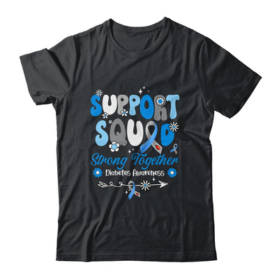 Shes My Sweet Potato I Yam Set Couples Matching Thanksgiving Shirt & Hoodie | siriusteestore
