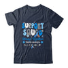 Shes My Sweet Potato I Yam Set Couples Matching Thanksgiving Shirt & Hoodie | siriusteestore