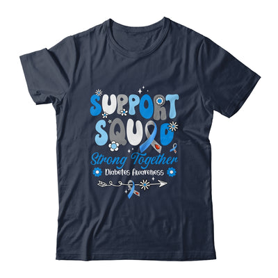 Shes My Sweet Potato I Yam Set Couples Matching Thanksgiving Shirt & Hoodie | siriusteestore