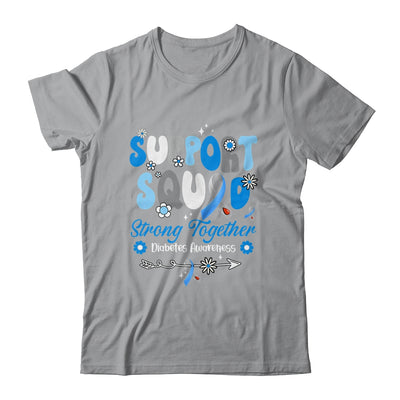 Shes My Sweet Potato I Yam Set Couples Matching Thanksgiving Shirt & Hoodie | siriusteestore