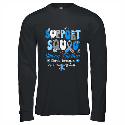 Shes My Sweet Potato I Yam Set Couples Matching Thanksgiving Shirt & Hoodie | siriusteestore
