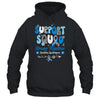 Shes My Sweet Potato I Yam Set Couples Matching Thanksgiving Shirt & Hoodie | siriusteestore