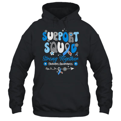 Shes My Sweet Potato I Yam Set Couples Matching Thanksgiving Shirt & Hoodie | siriusteestore