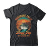 Shoshone Falls Road Trip 2025 Summer Vacation Family Matching Shirt & Tank Top | siriusteestore