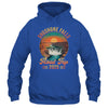 Shoshone Falls Road Trip 2025 Summer Vacation Family Matching Shirt & Tank Top | siriusteestore