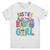Sister Of The Birthday Girl Pool Party Beach Family Matching Youth Shirt | siriusteestore
