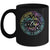 Sister Trip 2026 Womens Weekend Vacation Matching Besties Mug | siriusteestore