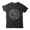Sister Trip 2026 Womens Weekend Vacation Matching Besties Shirt & Tank Top | siriusteestore