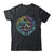 Sister Trip 2026 Womens Weekend Vacation Matching Besties Shirt & Tank Top | siriusteestore