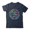 Sister Trip 2026 Womens Weekend Vacation Matching Besties Shirt & Tank Top | siriusteestore