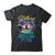 Sisters On The Loose Sisters Trip 2026 Funny Summer Vacation Shirt & Tank Top | siriusteestore