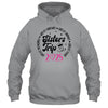 Sisters Trip 2025 Cute Girls Weekend Women Meeting Trip Shirt & Tank Top | siriusteestore