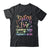 Sisters Trip Funny Sisters Squad Cheapers Than Therapy 2025 Shirt & Tank Top | siriusteestore