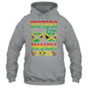 Sisters Trip Jamaica 2025 Summer Vintage Beach Girls Trip Shirt & Tank Top | siriusteestore