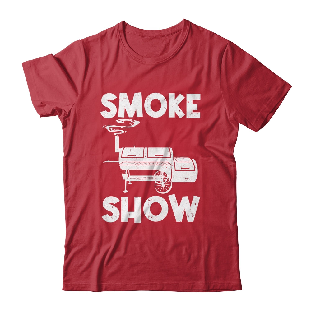 https://siriustee.com/cdn/shop/files/Smoke_Show_Funny_BBQ_Smoker_Grilling_Meat_Smoking_Grill_Classic_T-Shirt_Red_2000x.jpg?v=1695830978