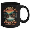 Snoqualmie Falls Road Trip 2025 Summer Vacation Family Matching Mug | siriusteestore