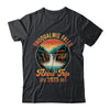 Snoqualmie Falls Road Trip 2025 Summer Vacation Family Matching Shirt & Tank Top | siriusteestore