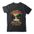 Snoqualmie Falls Road Trip 2025 Summer Vacation Family Matching Shirt & Tank Top | siriusteestore