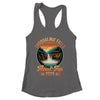 Snoqualmie Falls Road Trip 2025 Summer Vacation Family Matching Shirt & Tank Top | siriusteestore
