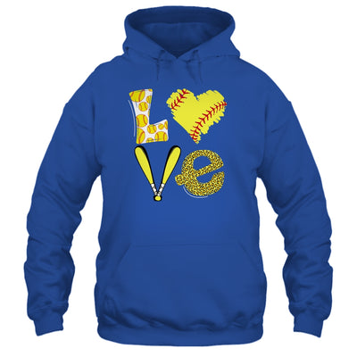 Softball Graphic Saying For Teen Girls And Women Shirt & Tank Top | siriusteestore