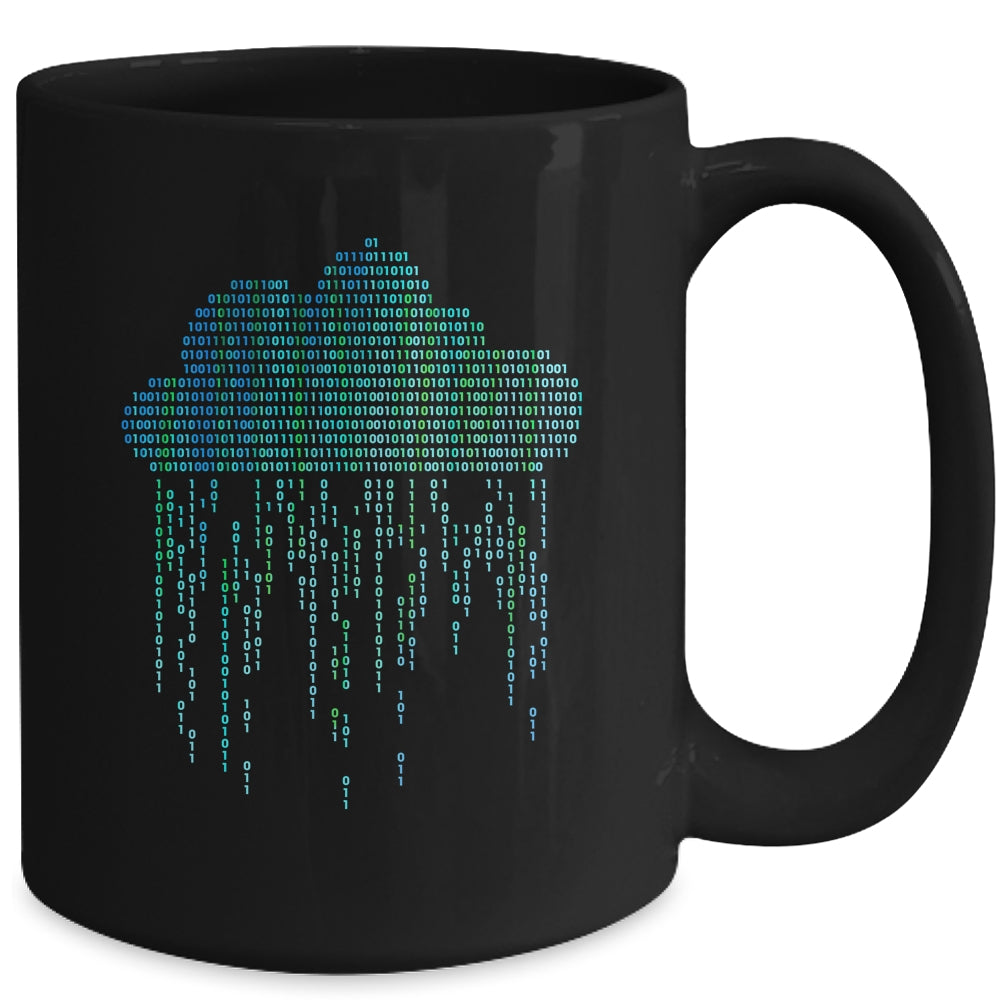 Software Engineer Programming Computer Developer Coder Mug | siriusteestore