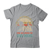 Some Are Looking For Cool Rocks Geologist Geode Hunter Men Shirt & Hoodie | siriusteestore