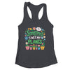Sometimes I Wet My Plants Funny Gardening Plant Garden Lover Shirt & Tank Top | siriusteestore