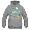 Sometimes I Wet My Plants Funny Gardening Plant Garden Lover Shirt & Tank Top | siriusteestore