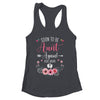 Soon To Be Aunt Again Est 2025 Mothers Day Shirt & Tank Top | siriusteestore