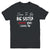 Soon To Be Big Sister 2026 Loading Promoted To Sister Est 2026 Youth Shirt | siriusteestore