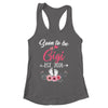 Soon To Be Gigi Est 2026 Mothers Day First Time Gigi Shirt & Tank Top | siriusteestore