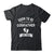 Soon To Be Godfather 2026 Fathers Day First Time Shirt & Hoodie | siriusteestore