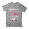Soon To Be Grandma Est 2026 Mothers Day First Time Grandma Shirt & Tank Top | siriusteestore
