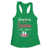 Soon To Be Grandma Est 2026 Mothers Day First Time Grandma Shirt & Tank Top | siriusteestore